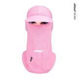  KHĂN TRÙM ĐẦU SWAT F3 - HỒNG 