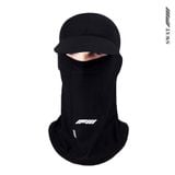  KHĂN TRÙM ĐẦU SWAT F3 - ĐEN 