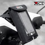  TÚI MINI TREO ĐẦU XE MÁY ZDK K1 