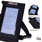  TÚI MINI TREO ĐẦU XE MÁY ZDK K1 