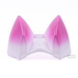  TAI MÈO LỚN NITRINOS 