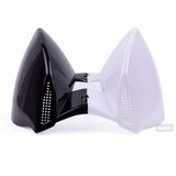  TAI MÈO LỚN NITRINOS 