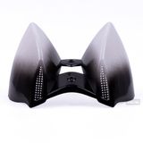  TAI MÈO LỚN NITRINOS 