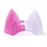  TAI MÈO LỚN NITRINOS 