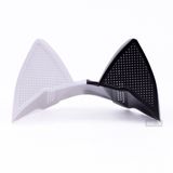  TAI MÈO LỚN NITRINOS 