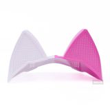  TAI MÈO LỚN NITRINOS 