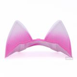  TAI MÈO LỚN NITRINOS 