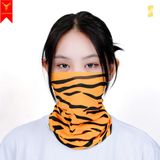  KHĂN JARVAN I - 11 
