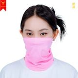  KHĂN JARVAN I - 19 - HỒNG 