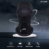  KHĂN TRÙM SWAT F1 - 02 