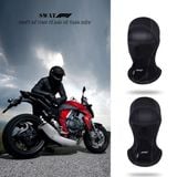  KHĂN TRÙM SWAT F1 - 02 