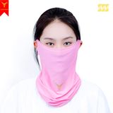  KHĂN ĐA NĂNG JARVAN III - HỒNG 