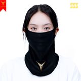  KHĂN ĐA NĂNG JARVAN III - ĐEN 