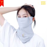  KHĂN ĐA NĂNG JARVAN III - XÁM 