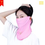 KHĂN ĐA NĂNG JARVAN III - HỒNG 