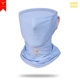  KHĂN ĐA NĂNG JARVAN III - XANH 