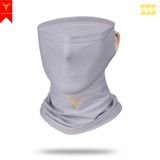  KHĂN ĐA NĂNG JARVAN III - XÁM 