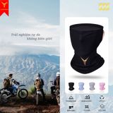  KHĂN ĐA NĂNG JARVAN III - XANH 