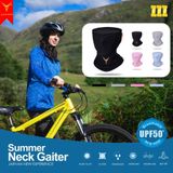  KHĂN ĐA NĂNG JARVAN III - XÁM 