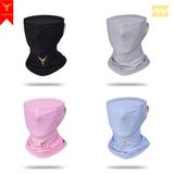  KHĂN ĐA NĂNG JARVAN III - ĐEN 