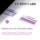  KHĂN TRÙM SWAT F4 - XÁM 