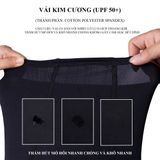  KHĂN TRÙM SWAT F4 - XÁM 