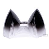  TAI MÈO LỚN NITRINOS 