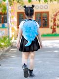  BALO KHỦNG LONG NHUNG UNISWAP - M - ĐỎ 