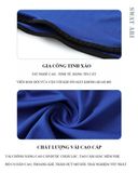  KHĂN SWAT ARI - XANH 