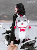  BALO MÈO UNISWAP - CAT - ĐEN 
