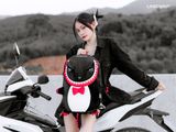  BALO CÁ SẤU UNISWAP - XANH NGỌC 