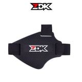  ĐỆM GIÀY CHÂN CÔN ZDK 