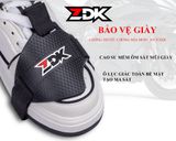  ĐỆM GIÀY CHÂN CÔN ZDK 