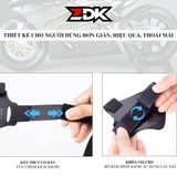  ĐỆM GIÀY CHÂN CÔN ZDK 