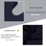  KHĂN TRÙM ĐẦU SWAT BASIC - XANH 