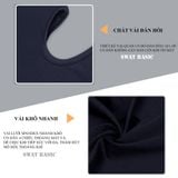  KHĂN TRÙM ĐẦU SWAT BASIC - ĐEN 