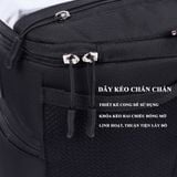  TÚI TREO ĐẦU XE MÁY ZDK K2 