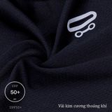 KHĂN TRÙM ĐẦU SWAT X6 - ĐEN 