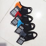  KHẨU TRANG SWAT X1 - CAM 