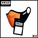  KHẨU TRANG SWAT X1 - CAM 