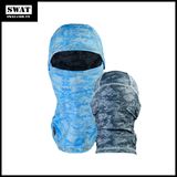  KHĂN NINJA SWAT 3IN1 CAMO - XANH DƯƠNG 