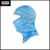  KHĂN NINJA SWAT 3IN1 CAMO - XANH DƯƠNG 
