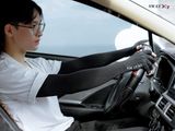  ỐNG TAY SWAT X7 - ĐEN 