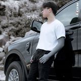  ỐNG TAY SWAT X7 - XÁM 