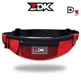  TÚI ZDK D3 - ĐEN 