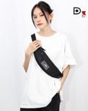  TÚI ZDK D3 - ĐỎ 