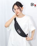  TÚI ZDK D3 - ĐỎ 
