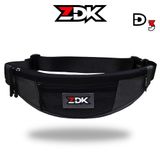  TÚI ZDK D3 - ĐEN 