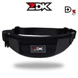  TÚI ZDK D3 - ĐỎ 