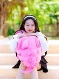  BALO KHỦNG LONG NHUNG UNISWAP - L - XÁM 